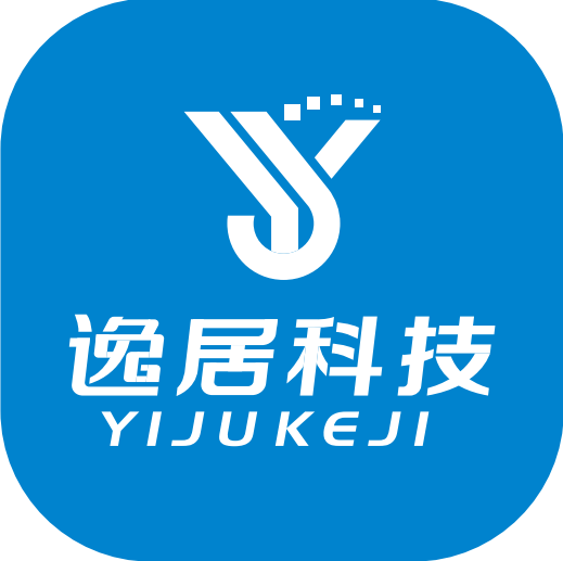 云南逸居科技有限责任公司